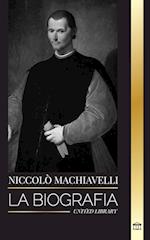 Niccolò Machiavelli