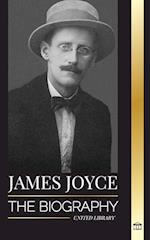 James Joyce