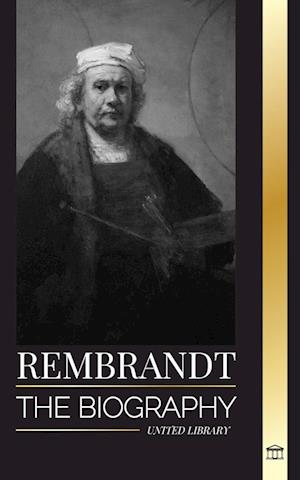 Rembrandt