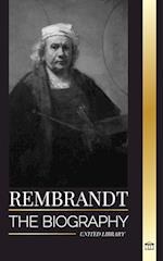 Rembrandt