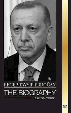 Recep Tayyip Erdo&#287;an