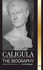 Caligula