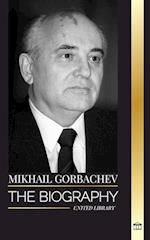 Mikhail Gorbachev