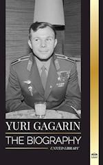 Yuri Gagarin