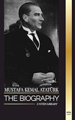 Mustafa Kemal Atatürk