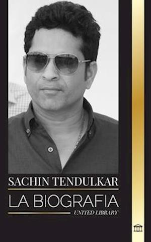 Sachin Tendulkar