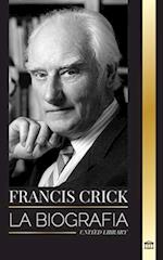 Francis Crick