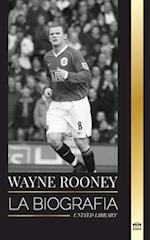 Wayne Rooney