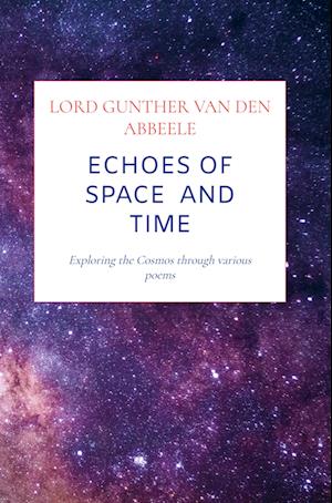 Echoes of  Space  and  Time