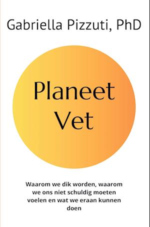 Planeet Vet