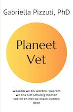 Planeet Vet