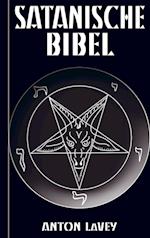 Satanische Bibel