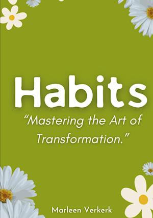 Habits