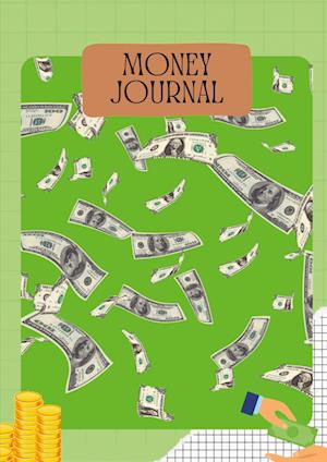 Money Journal