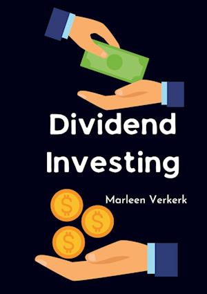 Dividend Investing