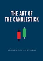 The art of the candlestick