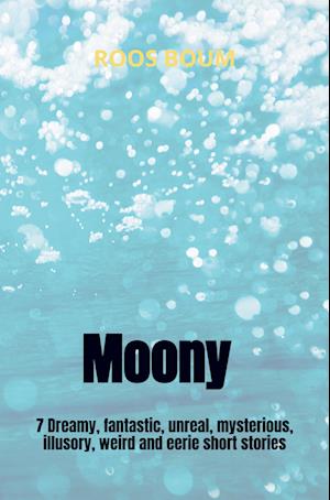 Moony