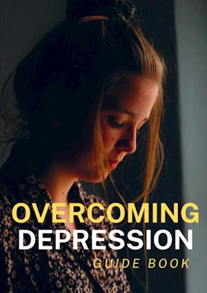 Overcoming Depression