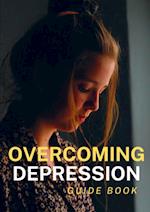 Overcoming Depression