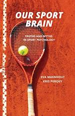 Our Sport Brain