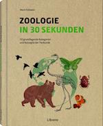 Zoologie in 30 Sekunden