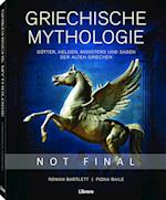 Griechische Mythologie