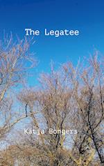 The Legatee