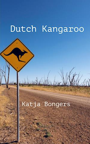 Dutch Kangaroo