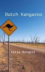 Dutch Kangaroo