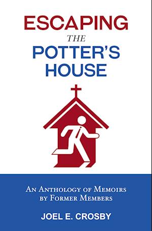 Escaping the Potter's House