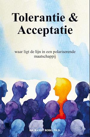 Tolerantie &  Acceptatie