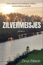 Zilvermeisjes