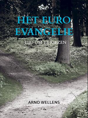 Het Euro Evangelie