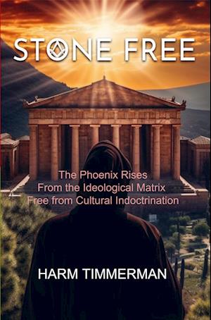 STONE FREE