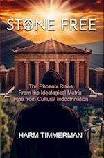 STONE FREE