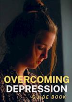 Overcoming Depression