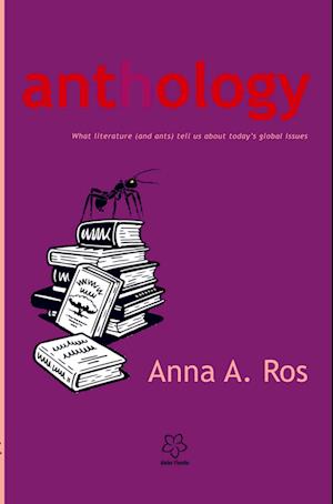 Ant(h)ology