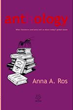 Ant(h)ology