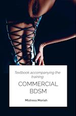 Commercial BDSM