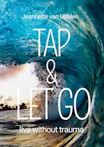 TAP & LET GO