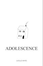 Adolescence