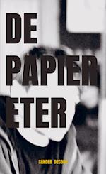 De Papiereter