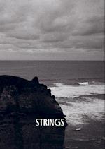 Strings