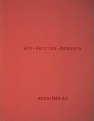 Ann Veronica Janssens