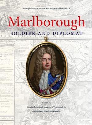 Marlborough