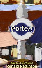 Porter! 
