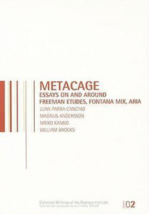 Metacage