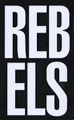 Rebels Rebel