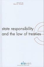 State Responsibility and the Law of Treaties