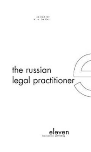 The Russian Legal Practitioner